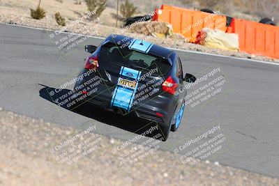 media/Jan-22-2023-Extreme Speed (Sun) [[8960814b6d]]/4-Orange/session 2 the bowl/